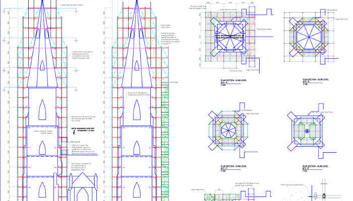 700x400 Safety Amp Service