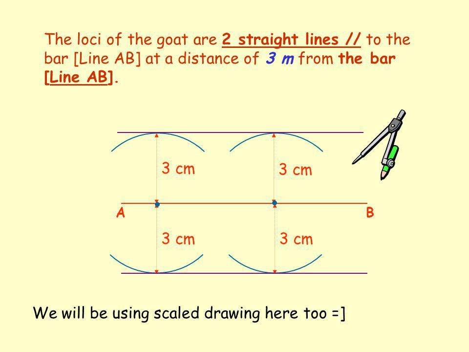 960x720 Locus Locust.