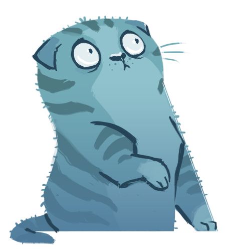 455x500 Pin By Tom Gane On Animole Scary And Drawings