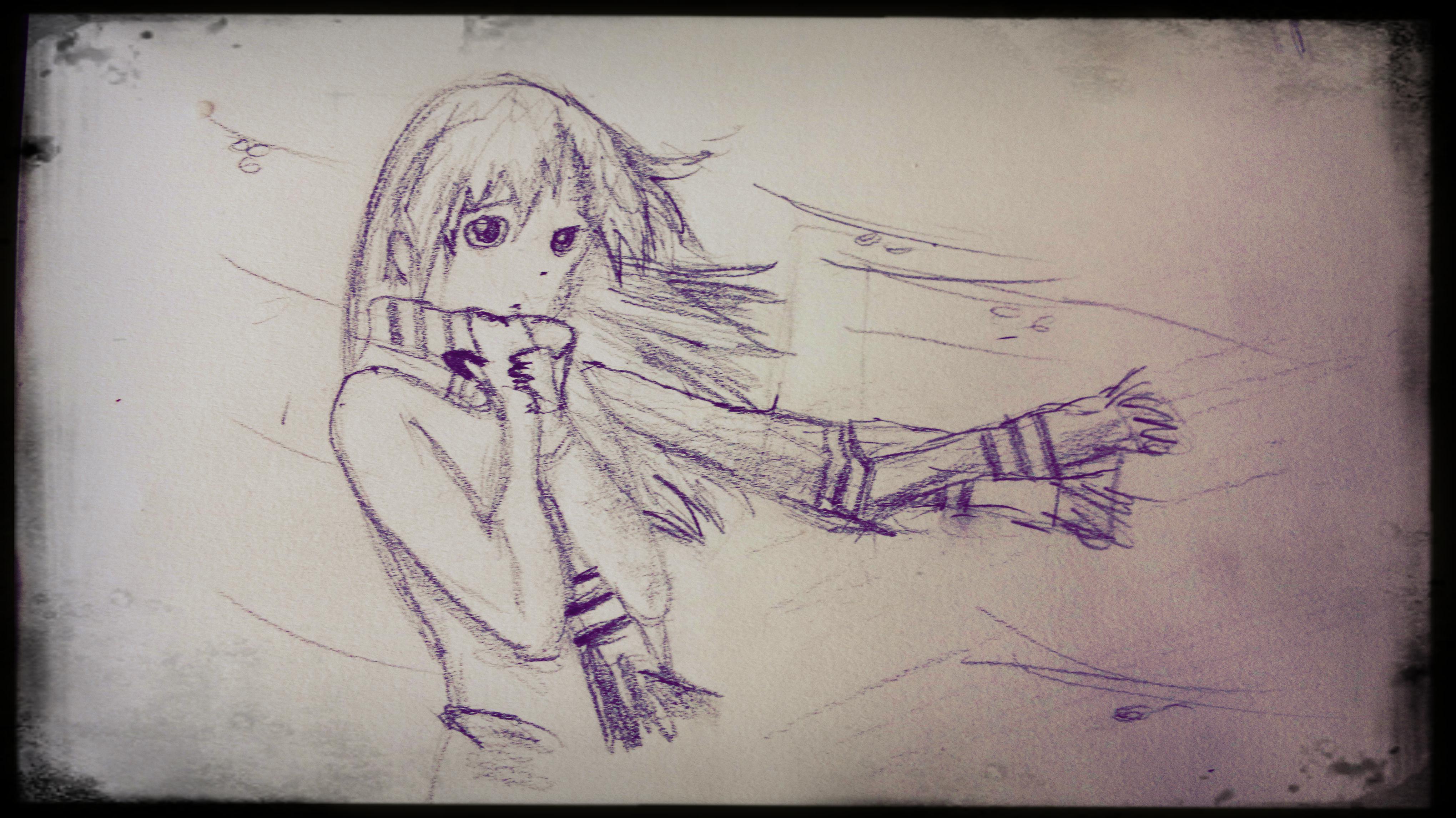 4079x2292 Scarf Im The Whitedeskart