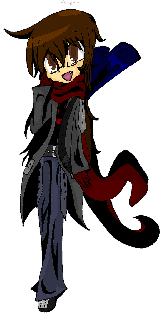 531x1024 The World's Best Photos Of Draw And Scarf