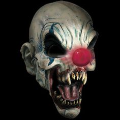 236x236 Pin By Turtle Razer On Skulls, Clowns, And Creepy Frowns