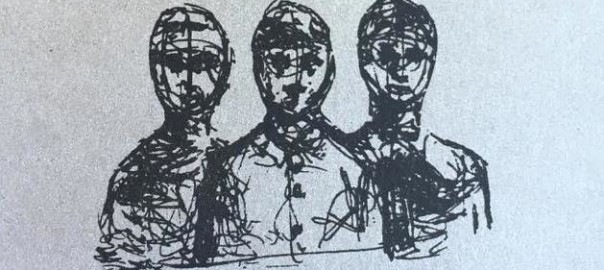 604x270 Scary Monsters