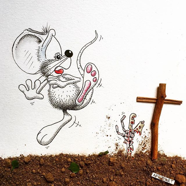 640x640 Pin By Twilli17 On Tuffmouse Mice And Artwork