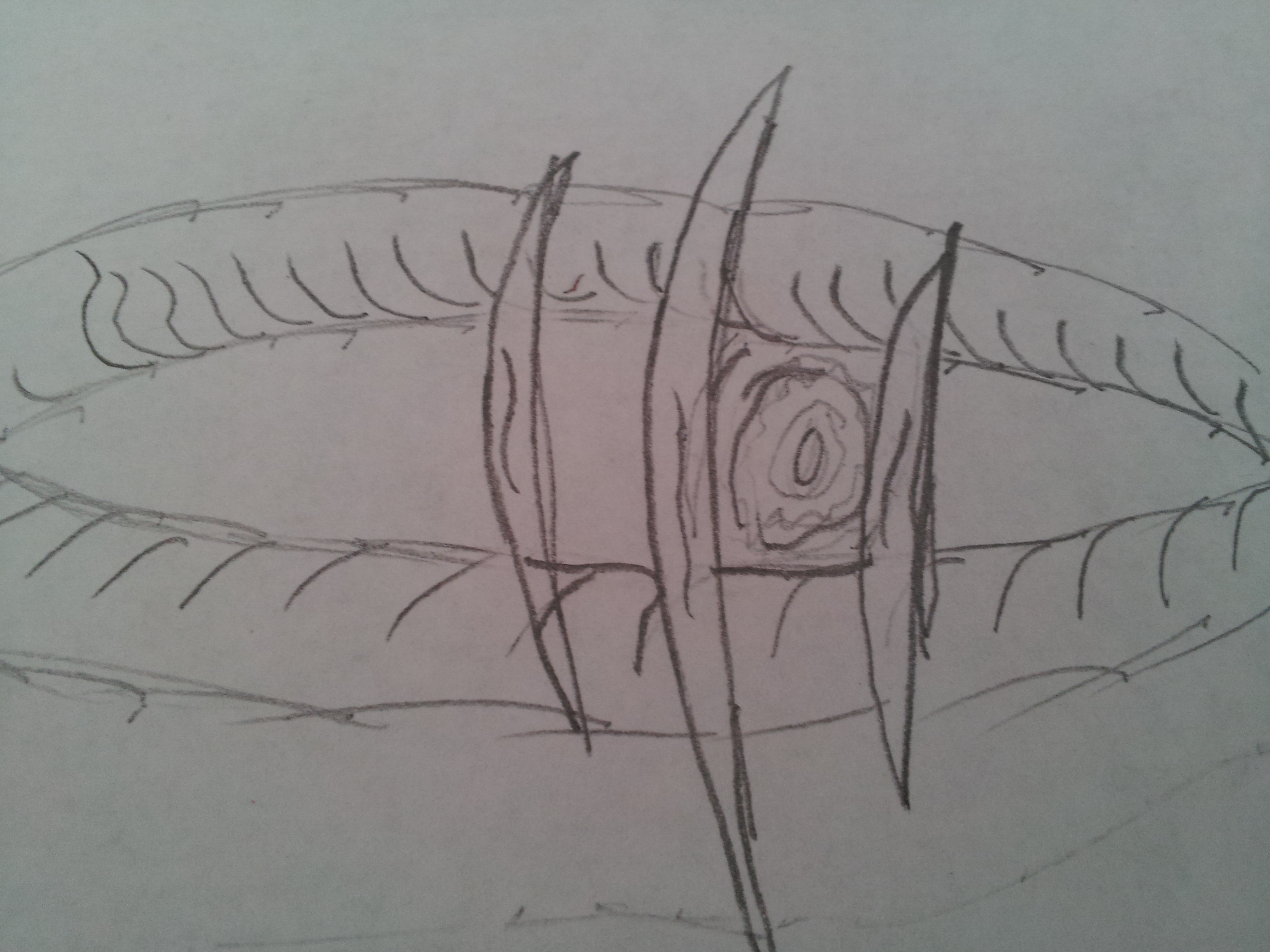 3264x2448 Related Pictures Scary Snake Drawing Chainimage