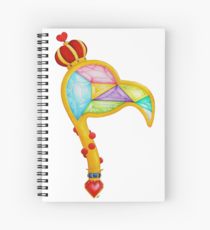 210x230 Scepter Drawing Gifts Amp Merchandise Redbubble