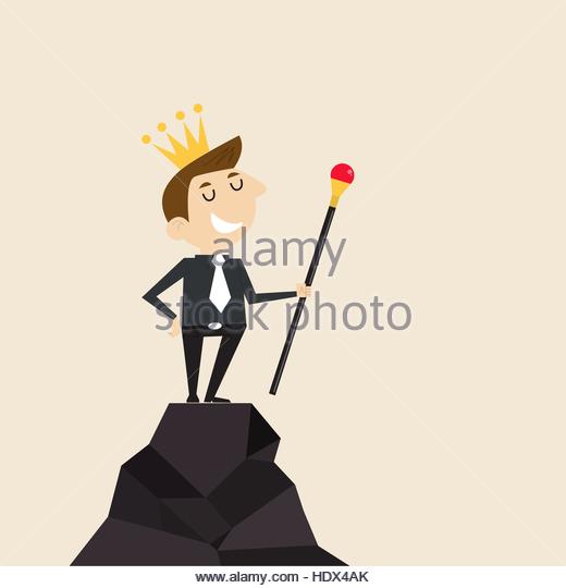 520x540 Scepter Stock Vector Images