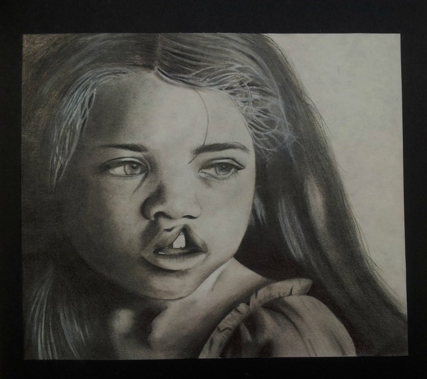 866x768 Lqaf 2013 2014 Visual Art Scholarship Winners