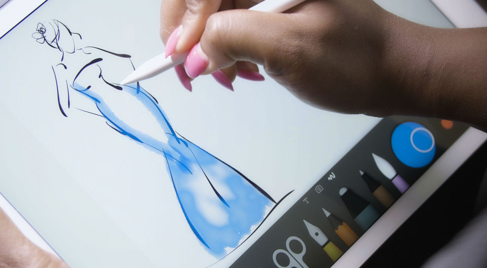 960x528 Student Artists To Compete For Scholarships Lynn University, Florida