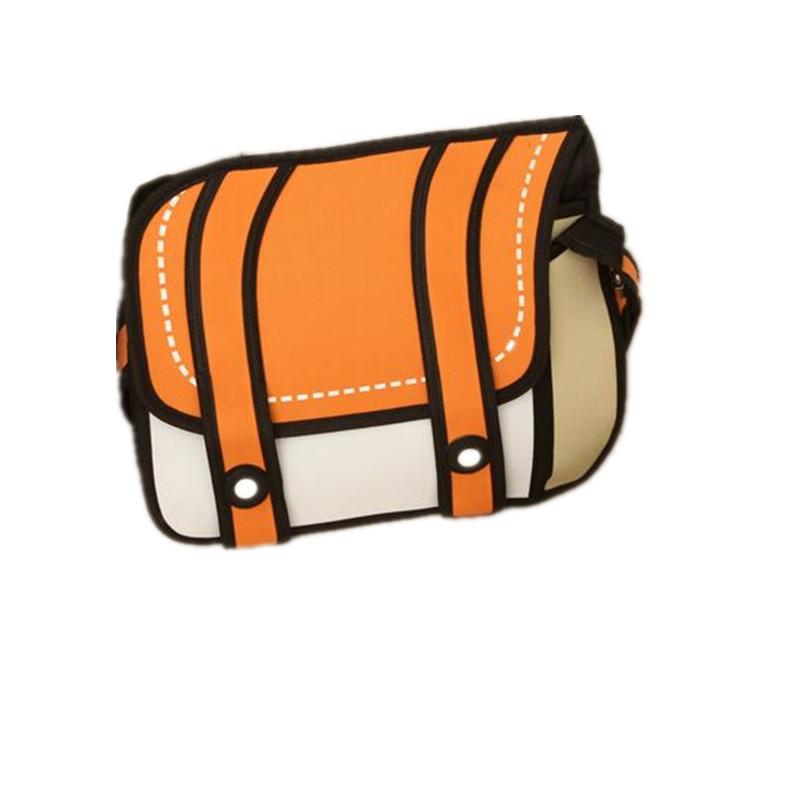 School Bags Drawing At GetDrawings | Free Download