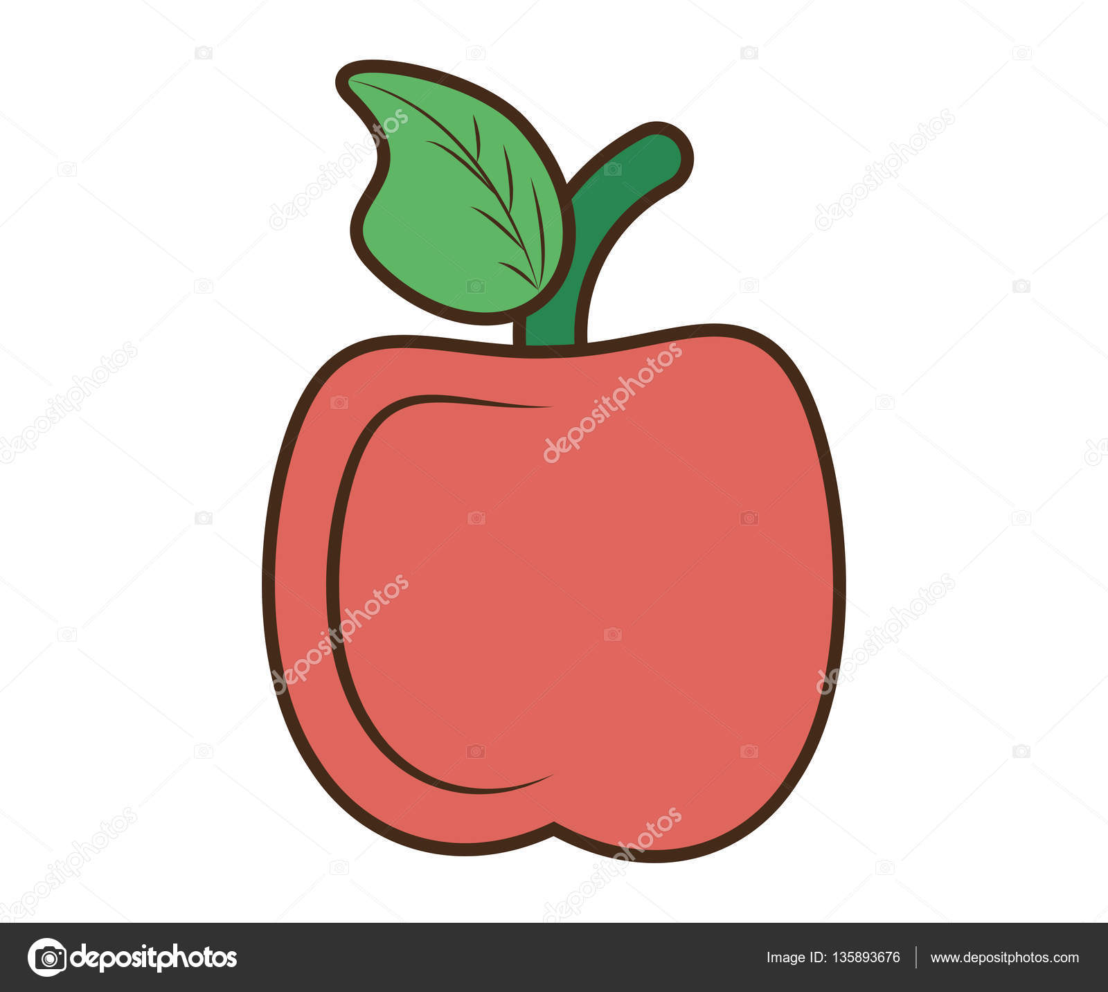 1600x1433 Drawing Apple School Teacher Student Symbol Stock Vector Djv