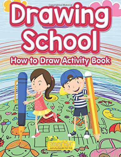 School Books Drawing at GetDrawings | Free download