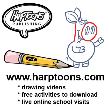 451x450 Steve's School Visits