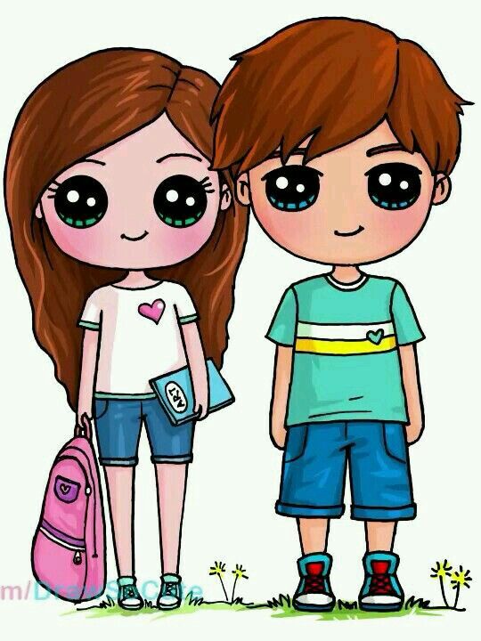 540x720 This Looks Like Alex Wassibi And Laurdiy!!!!! So Cute