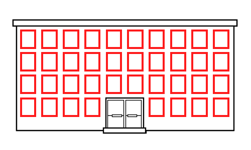 500x300 A Cartoon School