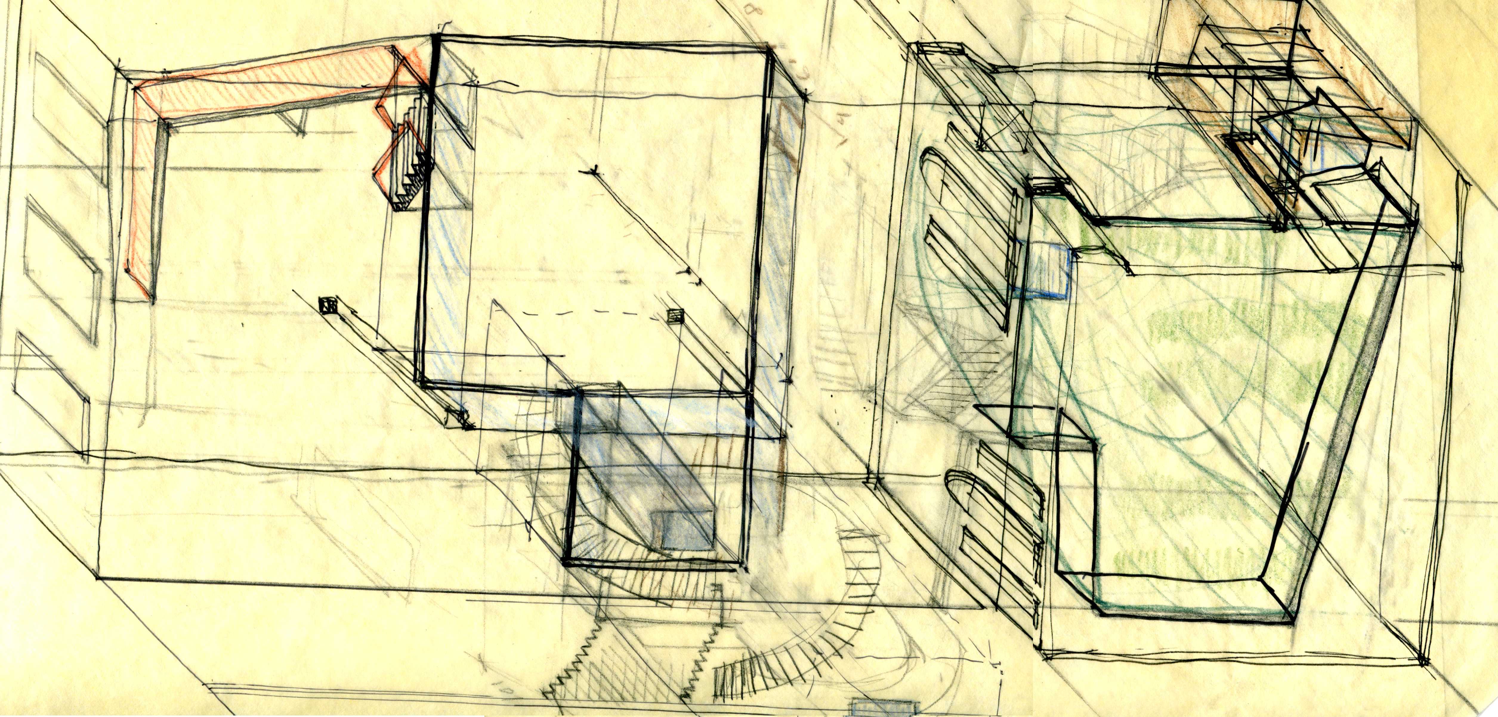 5022x2406 Primary School Yakira Valerio Archinect