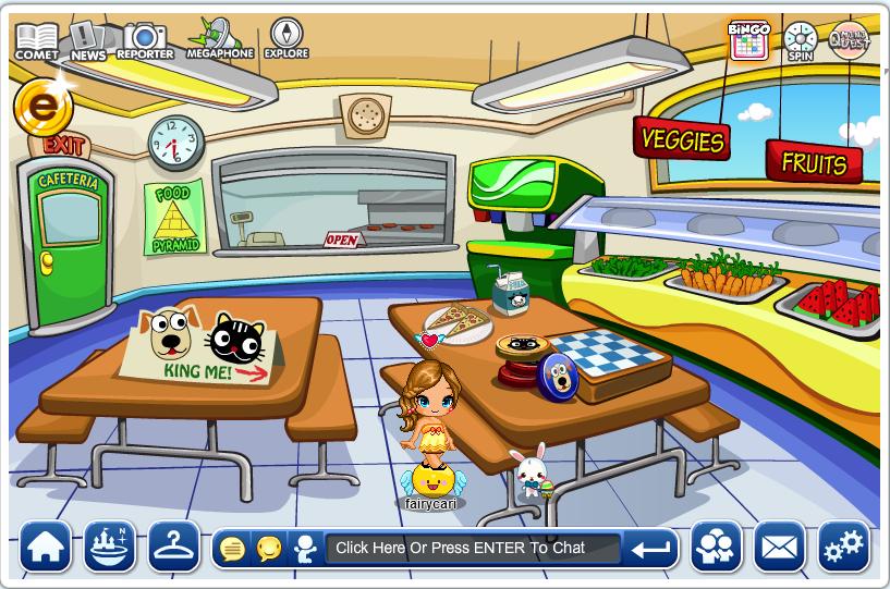 817x541 Sketches Fairy Life