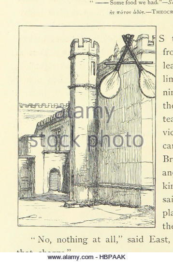 358x540 Tom Brown's School Days Book Cover Stock Photos Amp Tom Brown'S