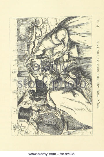 359x540 Tom Brown's School Days Stock Photos Amp Tom Brown's School Days