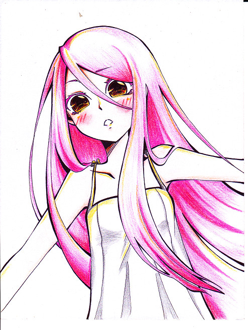 494x658 High School Days Drawing Part 2 By Fuyuure 27