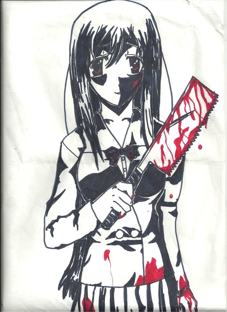 762x1048 School Days Kotonoha Katsura By L4dfreak13