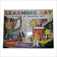 200x200 School Drawing Books Manufacturer, Supplier, Trading Company