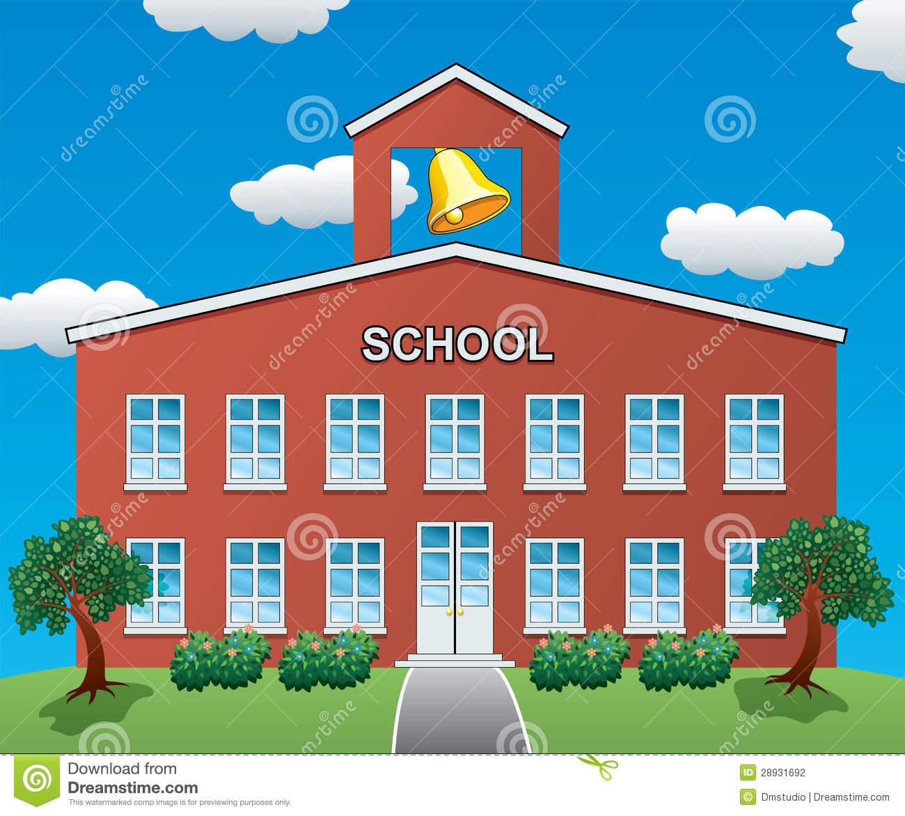 1300x1172 Pictures Dream School Drawing Pictures,