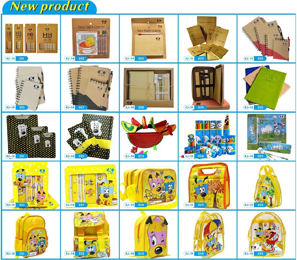 1000x875 12 Colors Drawing Blow Color Pen Set Kids Amp School