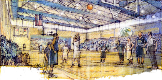 550x271 Fmp Schools Cincinnati Public Schools