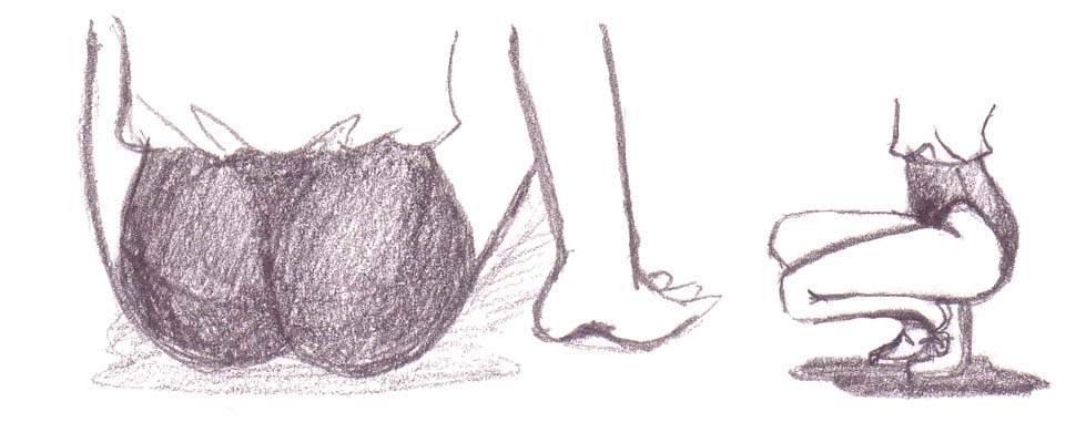 979x400 Manga Tutorials