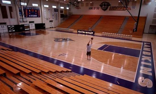 550x331 Woodpride Flooring