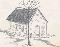 250x194 A Teacher's Memory