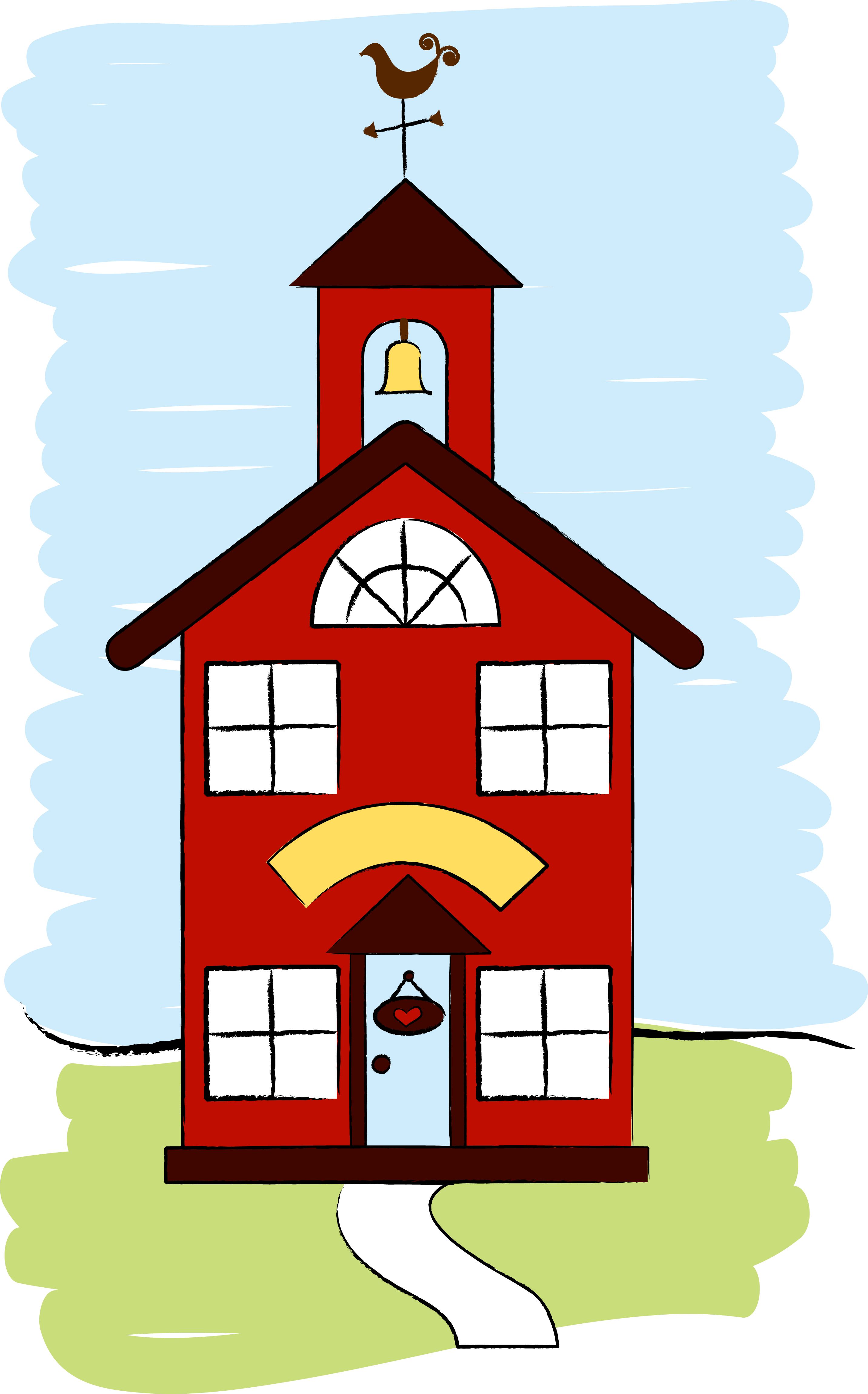 2865x4601 Mercer Island Preschool Amp Childcare Directory Mercer Island