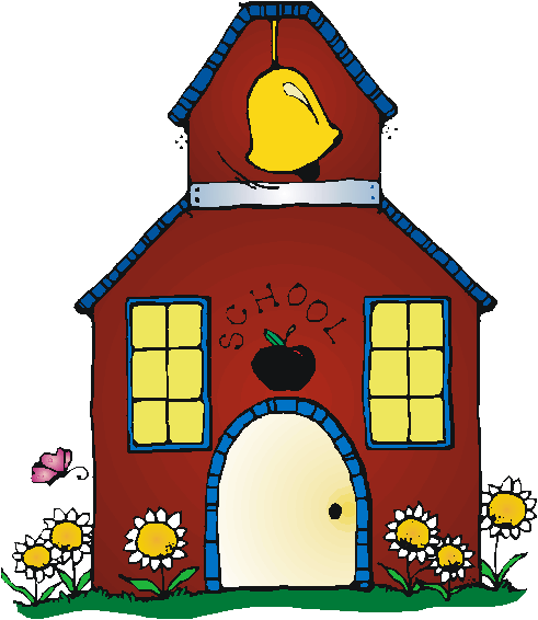 491x566 Pga Colorado Section Golf In Schools Program