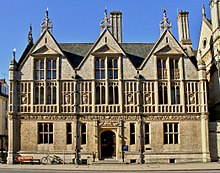 220x173 Ruskin School Of Drawing And Fine Art