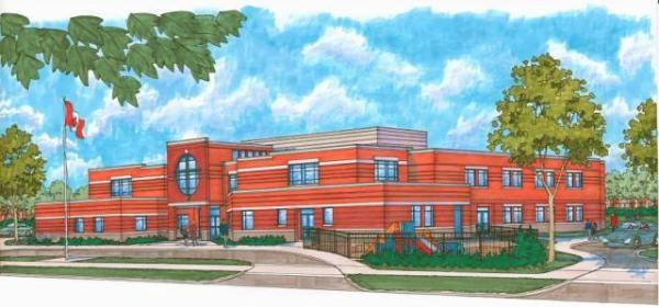 600x280 Milton3 Drawing