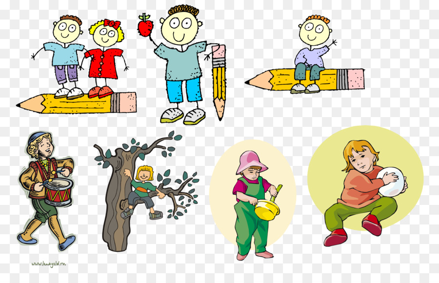 900x580 School Teacher Student Drawing Clip Art