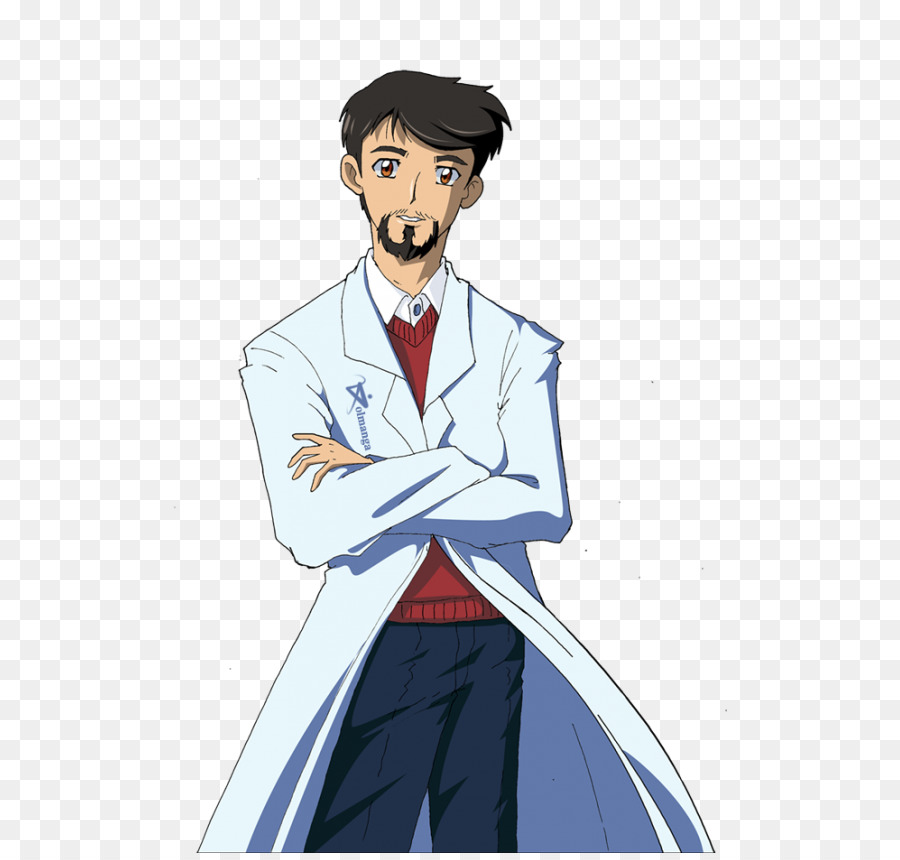 900x860 Teacher Drawing School Clip Art