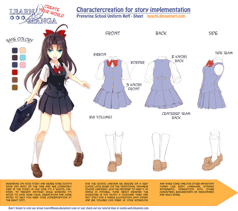 948x842 Learn Manga Create Your World