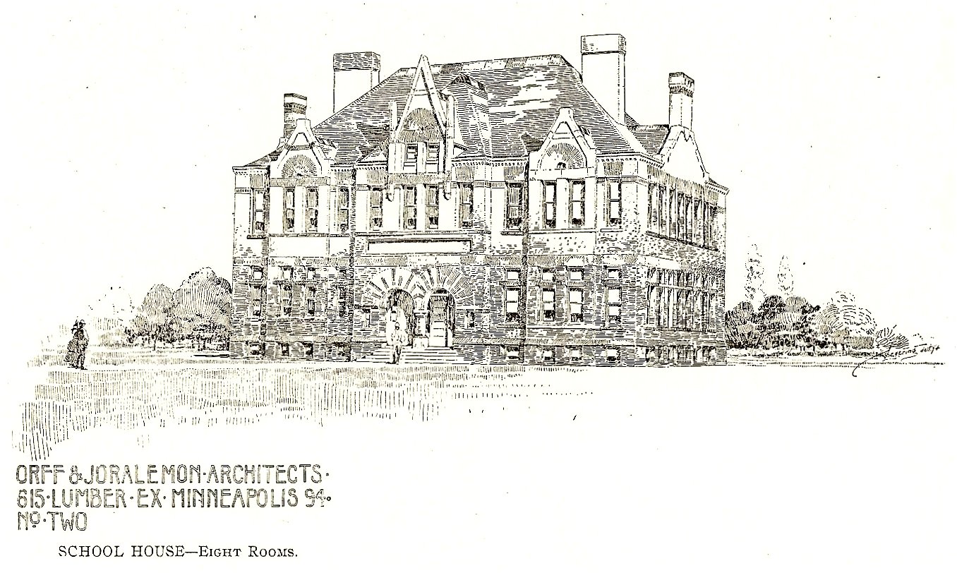 1356x812 Schools Archives