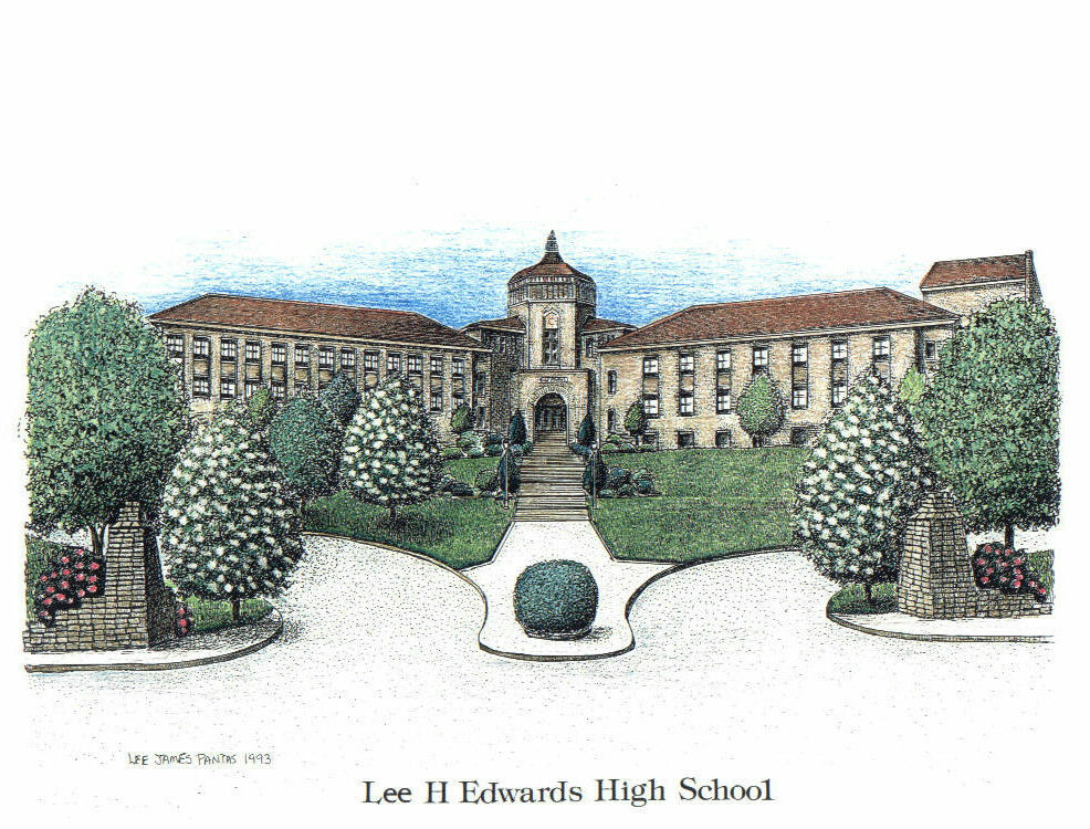 986x750 Schools Amp Colleges