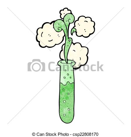 449x470 Science Test Tube Drawing