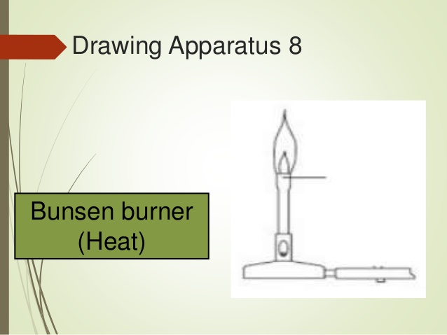638x479 Scientificdrawings (Lab Equipment)