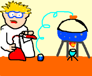 300x250 Science Experiments