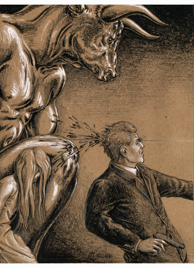 378x522 Science Fiction