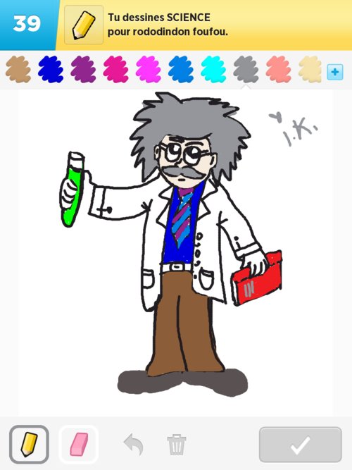 500x667 Science Drawings