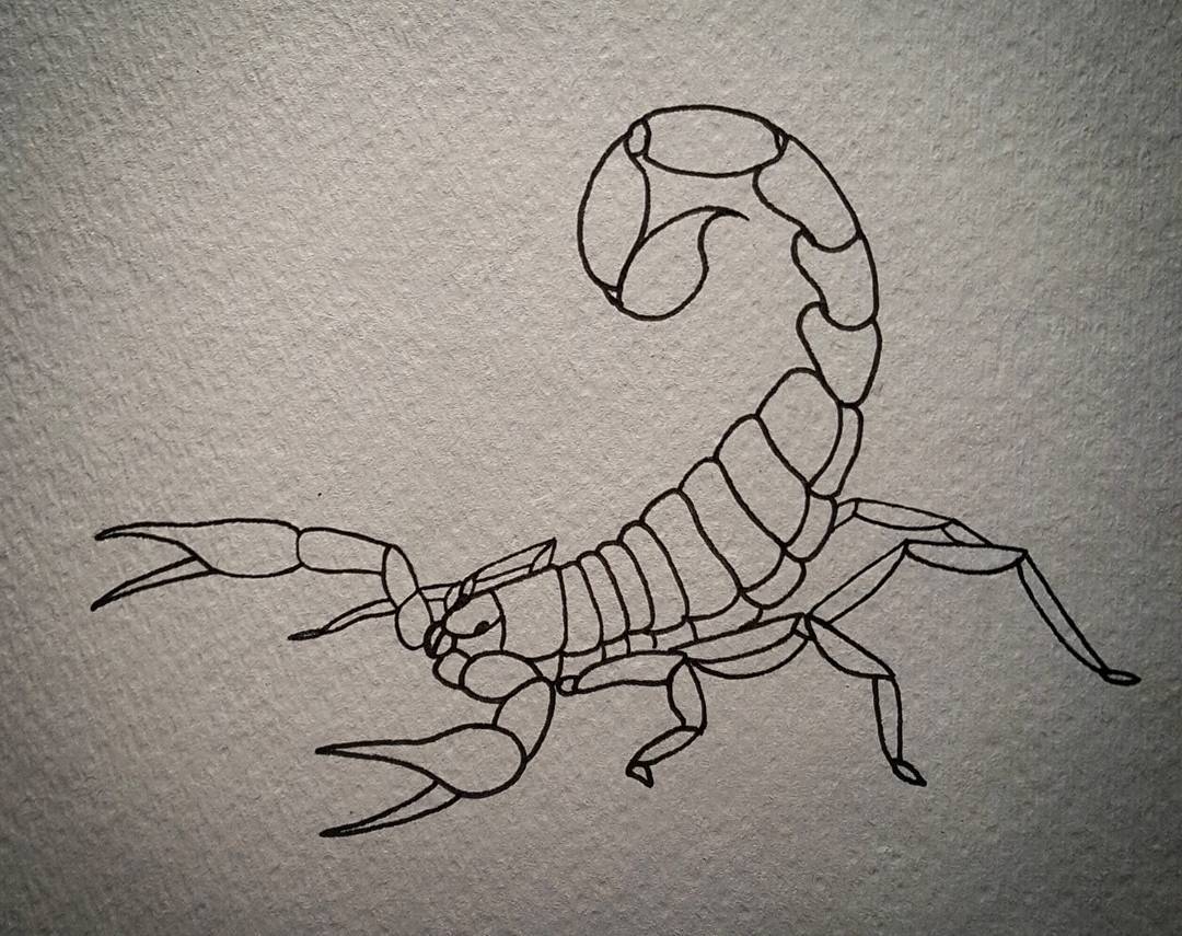 1080x855 Pin By Margot Goblet On Draw Doodle Illustrations