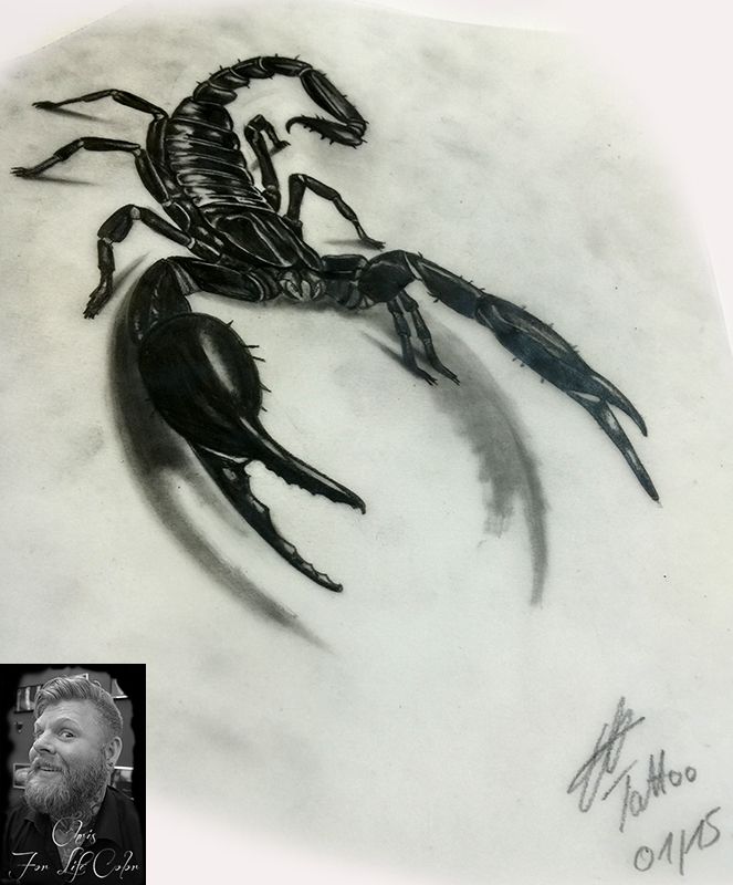 663x800 571f46d0d241d5ba4619183c1e25ba35.jpg Jason Voorhees