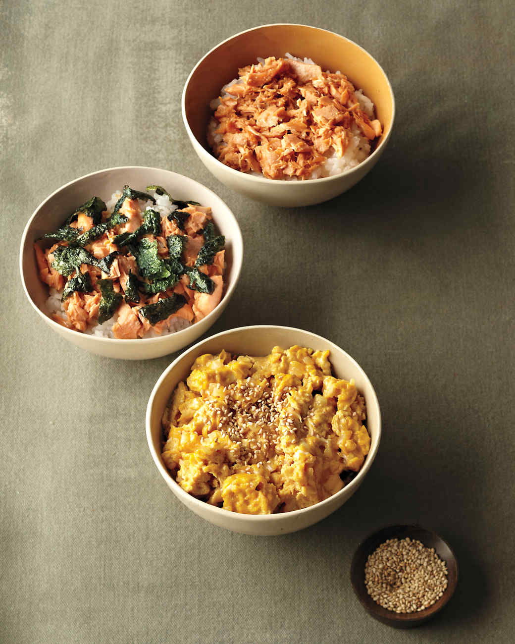 1040x1300 Rethink Your Morning Eggs Martha Stewart