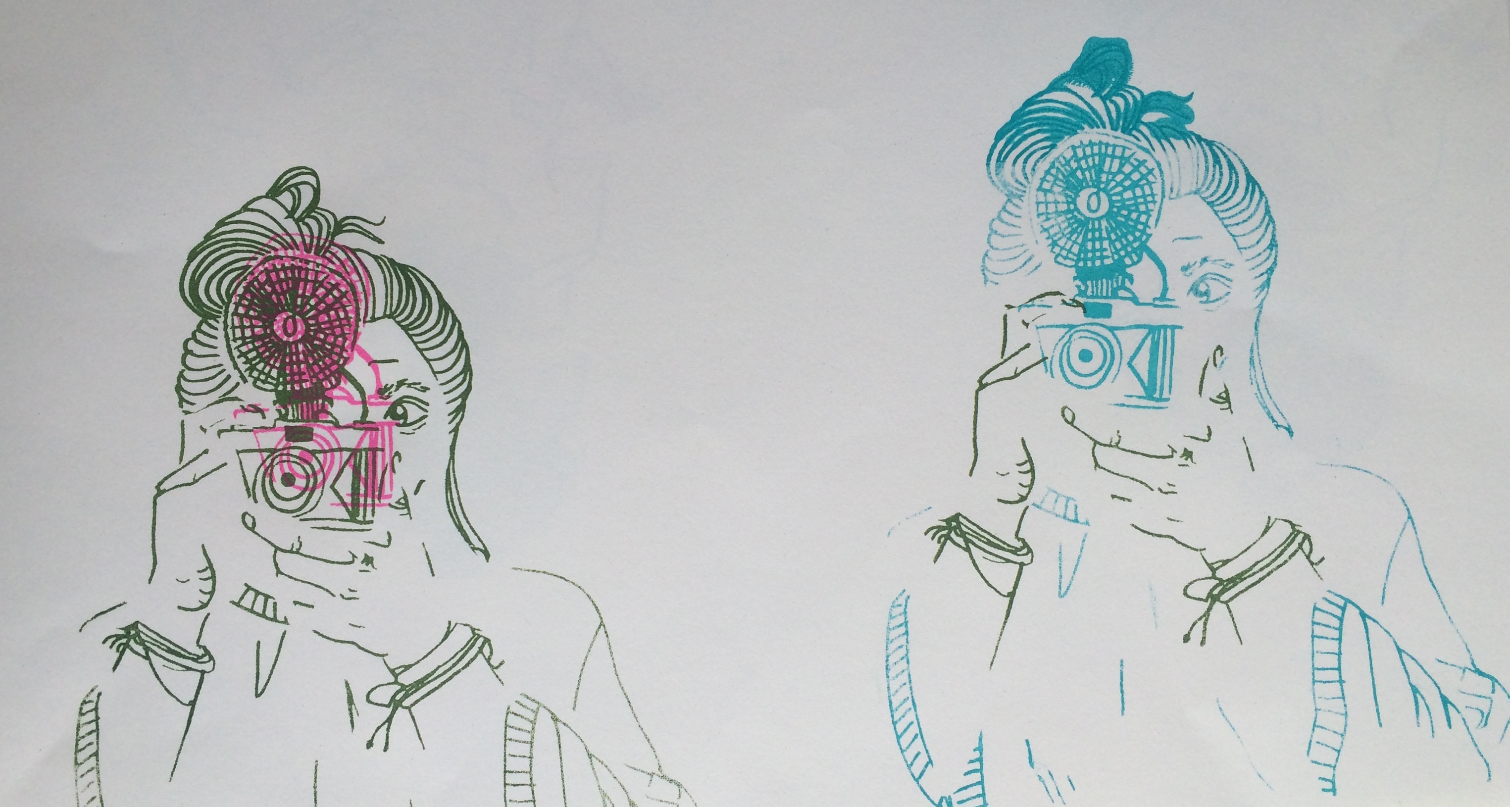 3050x1630 Screen Print Cmsquiggles